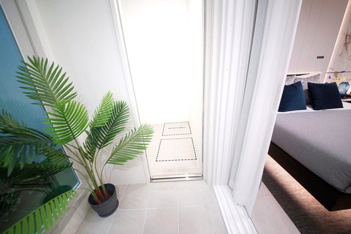  ȭ����û�� ������ ����