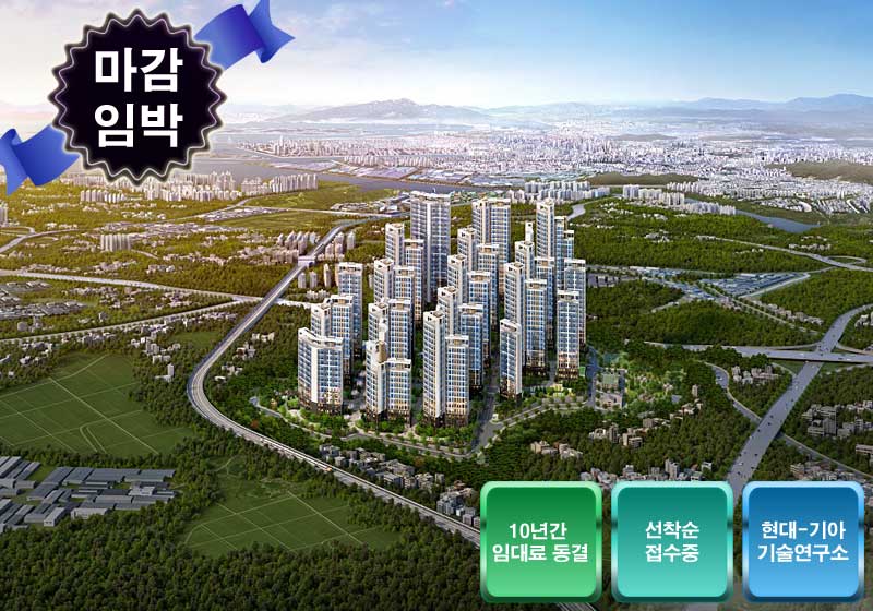 �����̹���