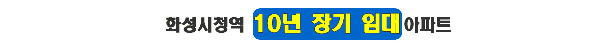 ž���